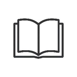 Fantasy aus Sicht der Forschung: Von Tolkien bis Tad Williams