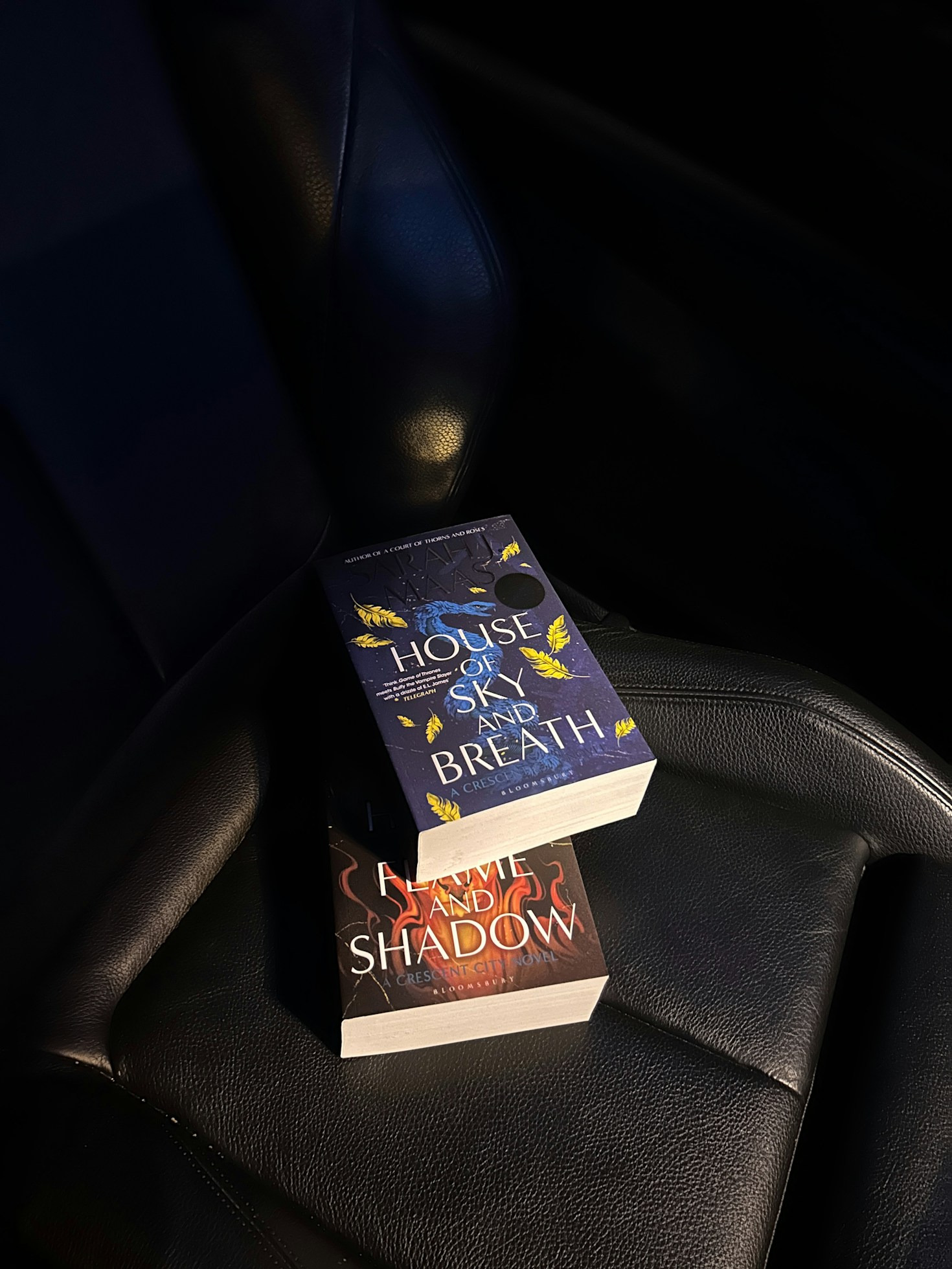 Tolkien: Der Vater der modernen Fantasy