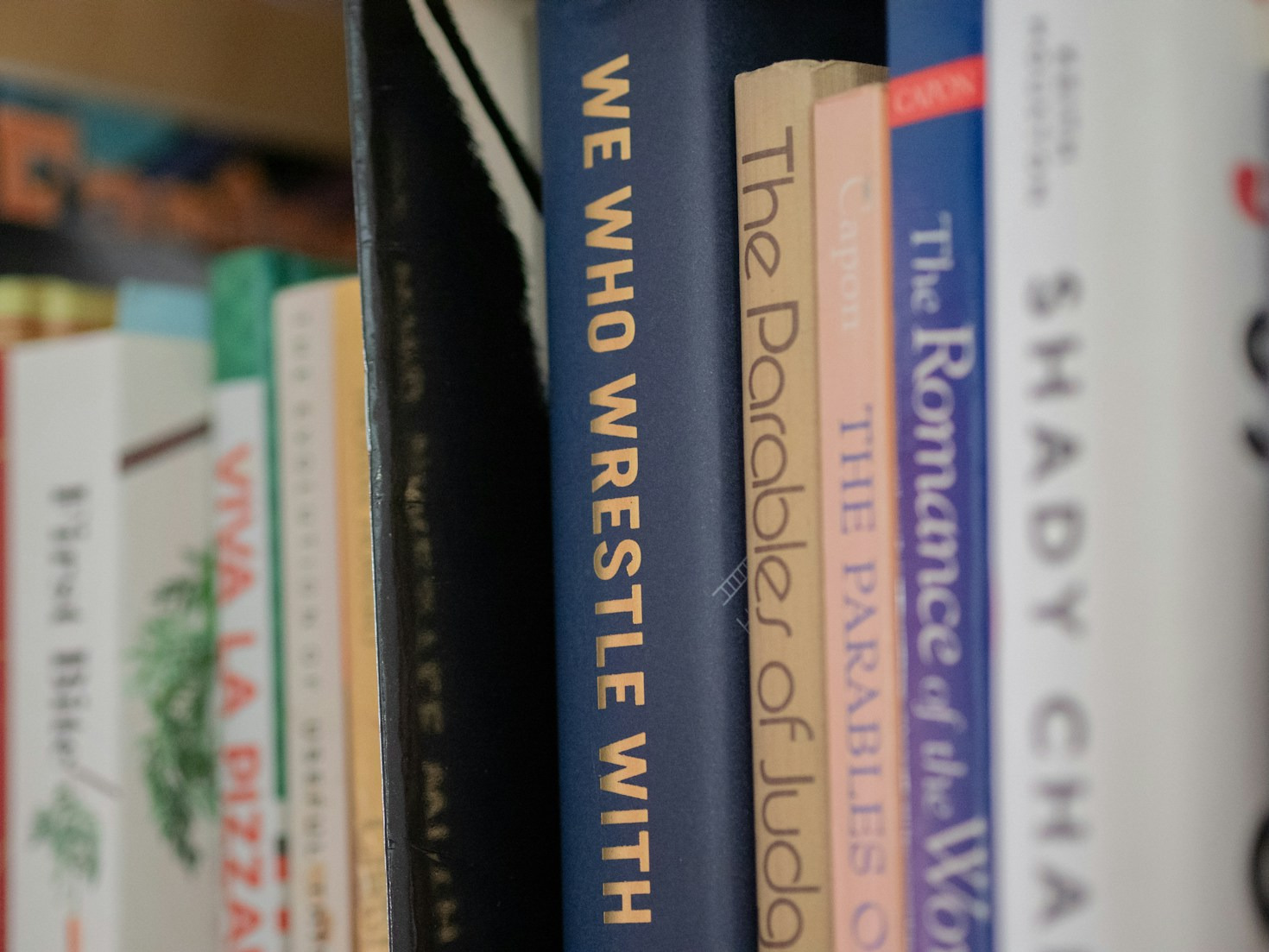 Die besten Fantasy-Bücher des letzten Jahrhunderts